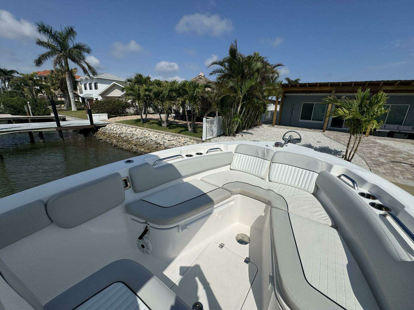 2020 Sea Fox — - Image 36