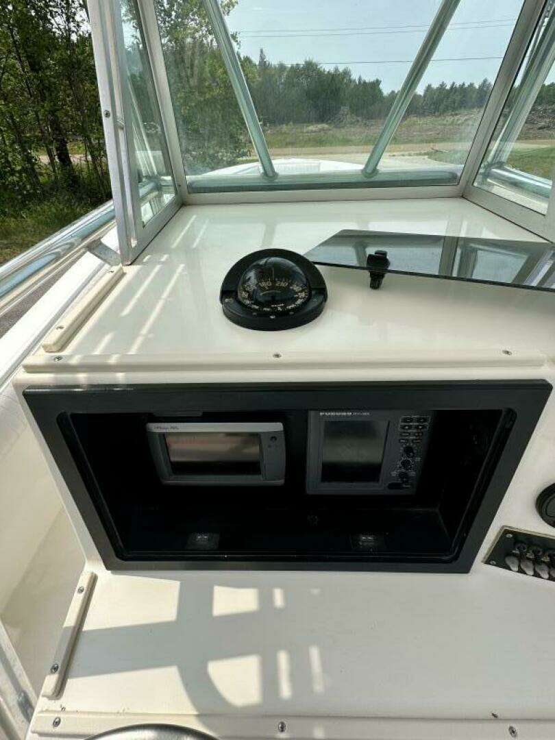 2000 Regulator 26 - Image 6