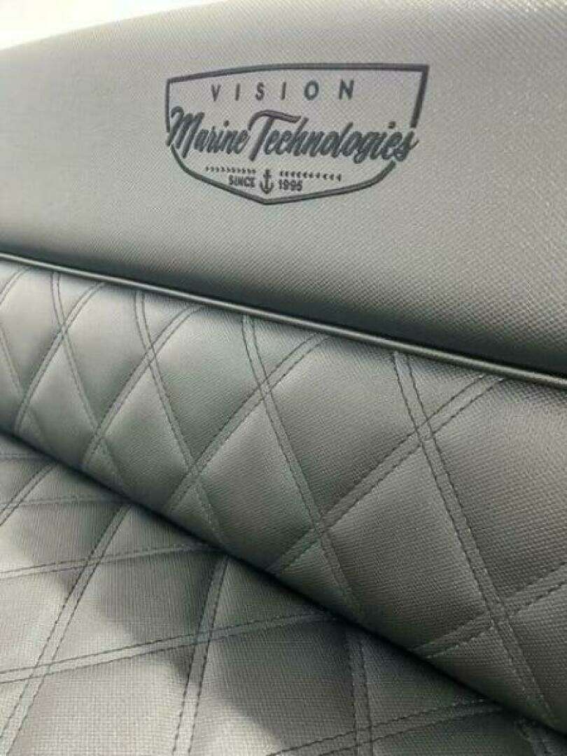 2023 Vision Fantail 217 - Image 3