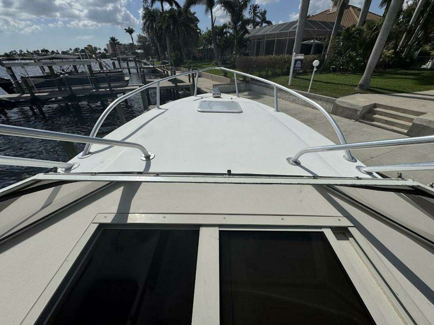2001 Contender — - Image 22
