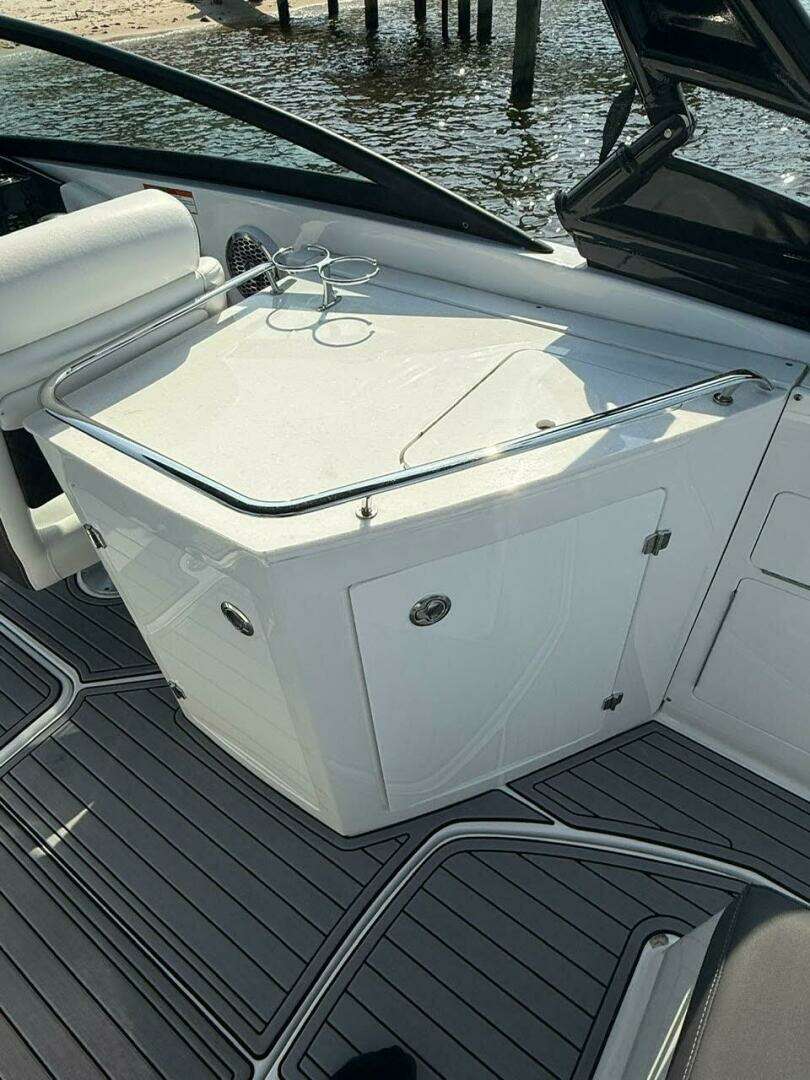 2023 Monterey M65 - Image 15