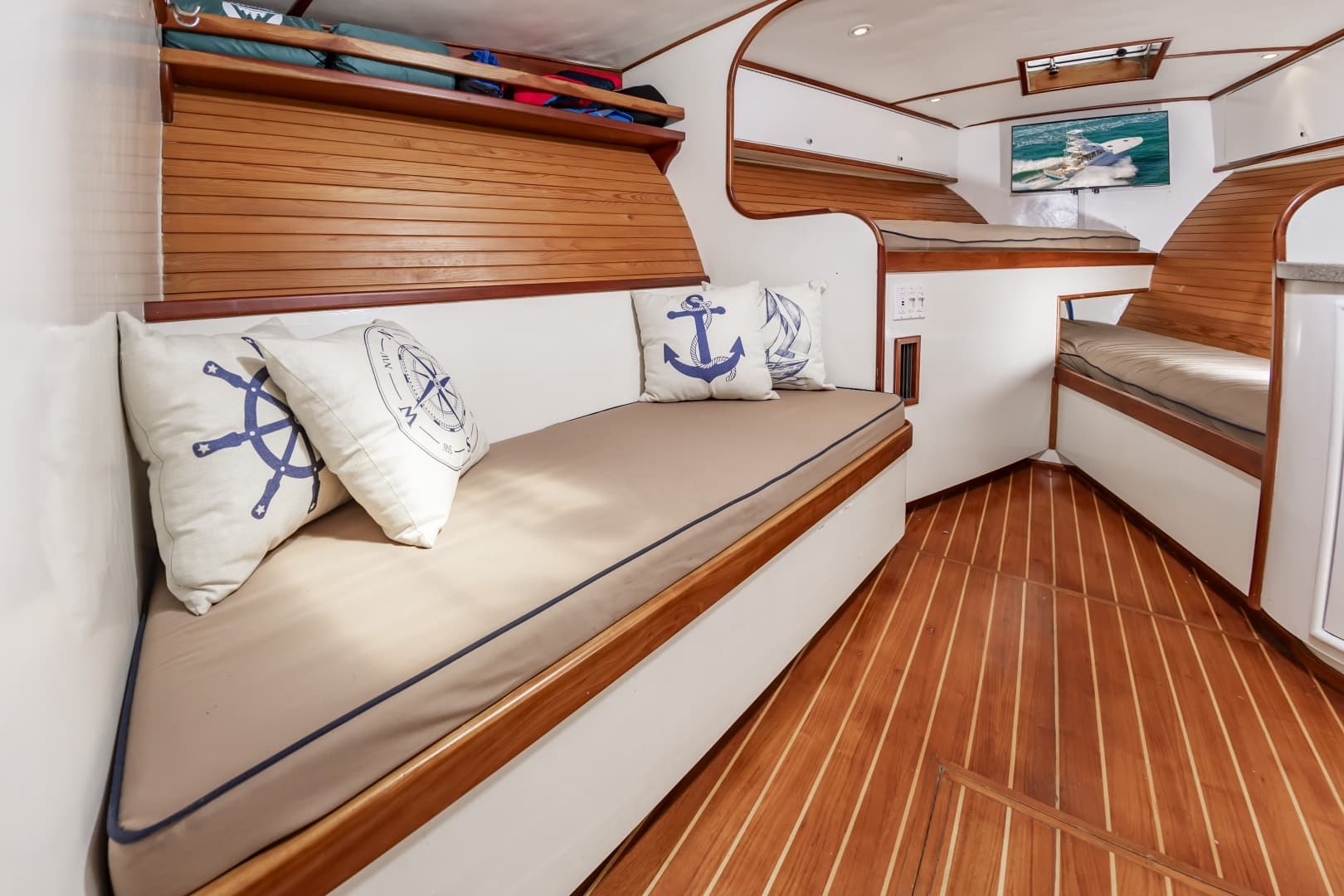 1999 Lohr 43 Express - Image 32