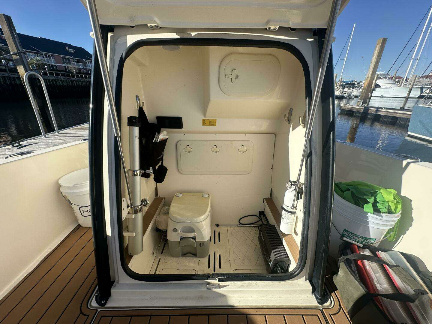 2021 Scout 251 XSS - Image 11