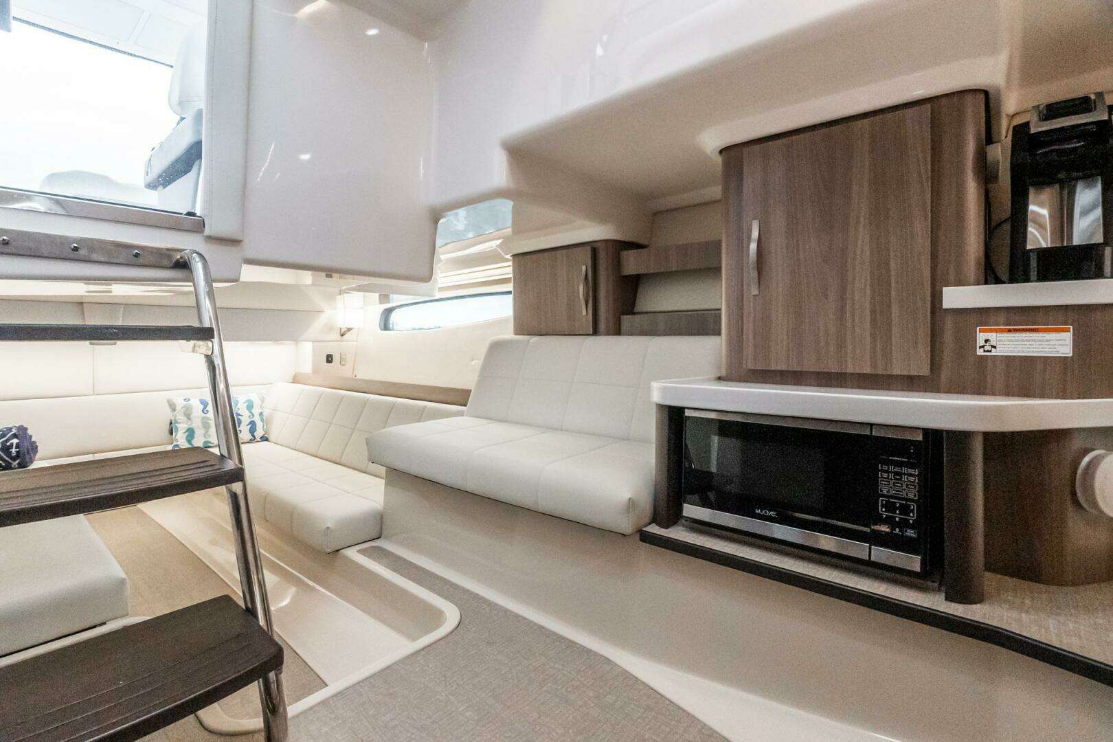 2022 Regal 36 Grande Coupe - Image 57
