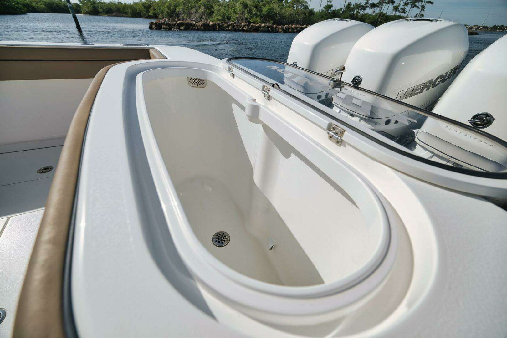 2022 Valhalla Boatworks — - Image 106