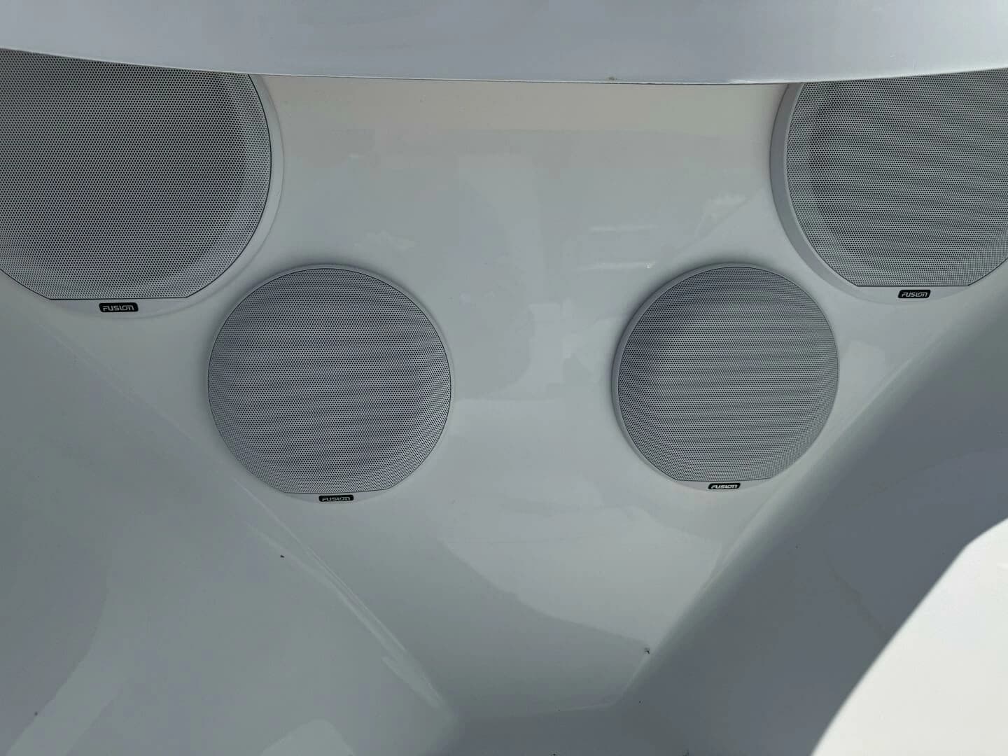 2022 Onslow Bay 33 TE - Image 28