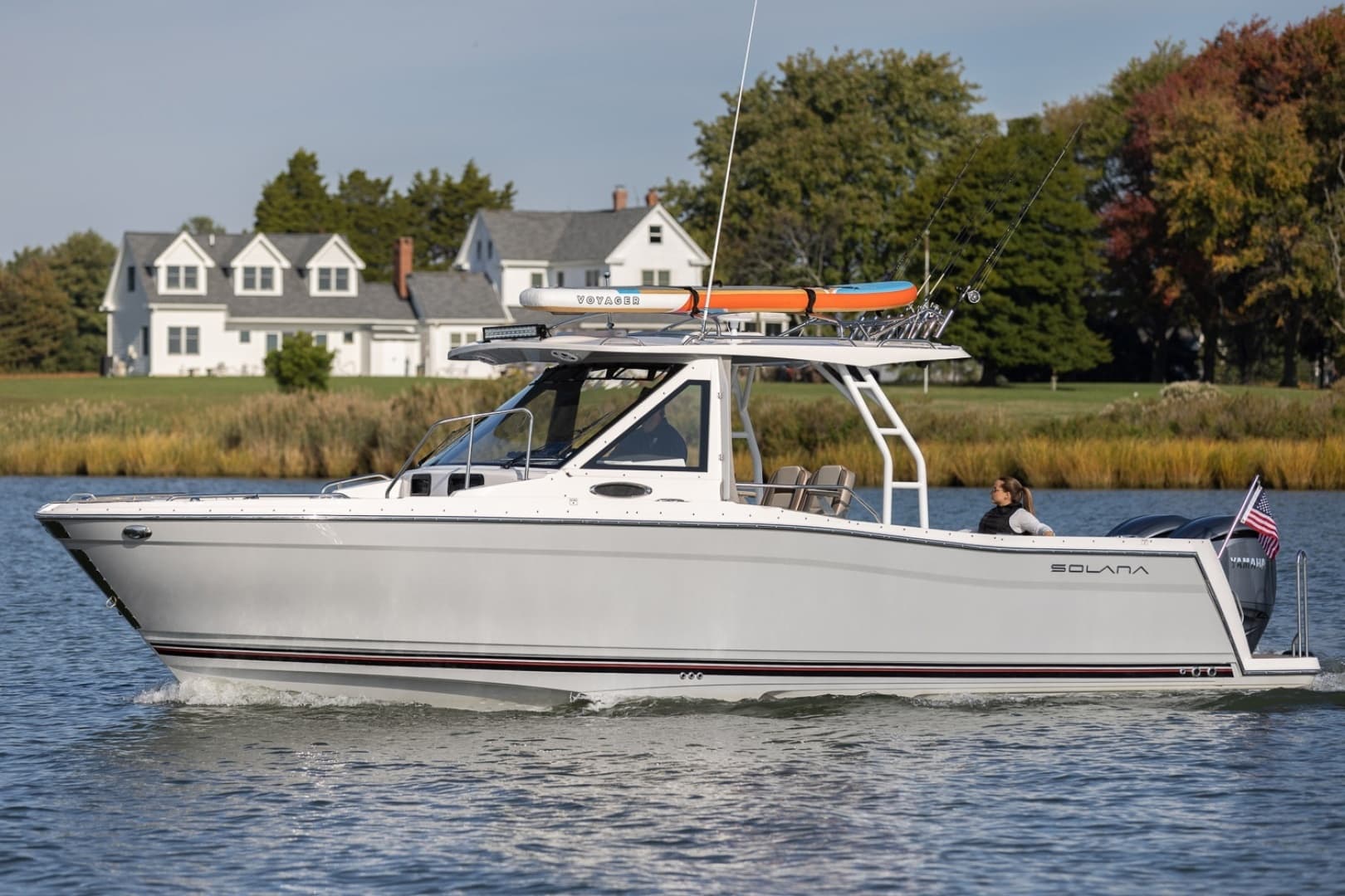 2026 Solara 310 CW - Image 68