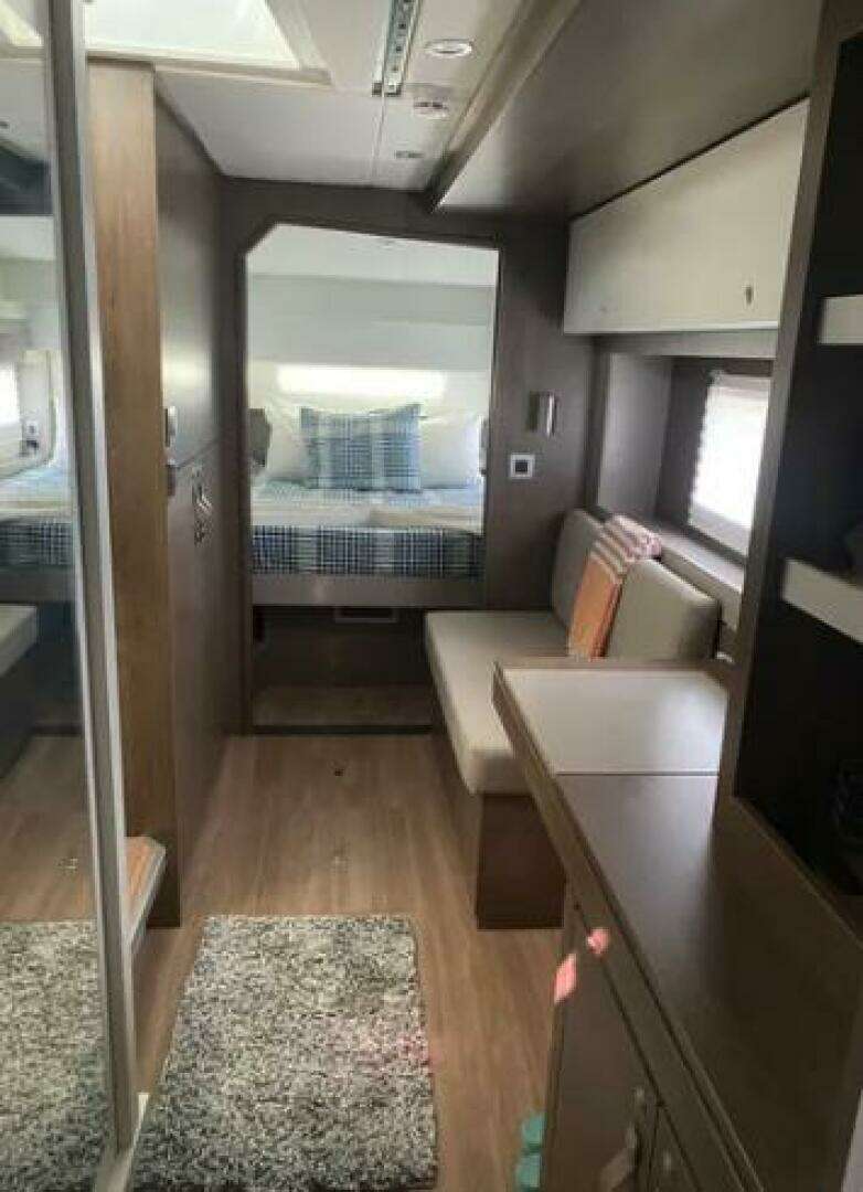 2023 Bali 4.2 - Image 21