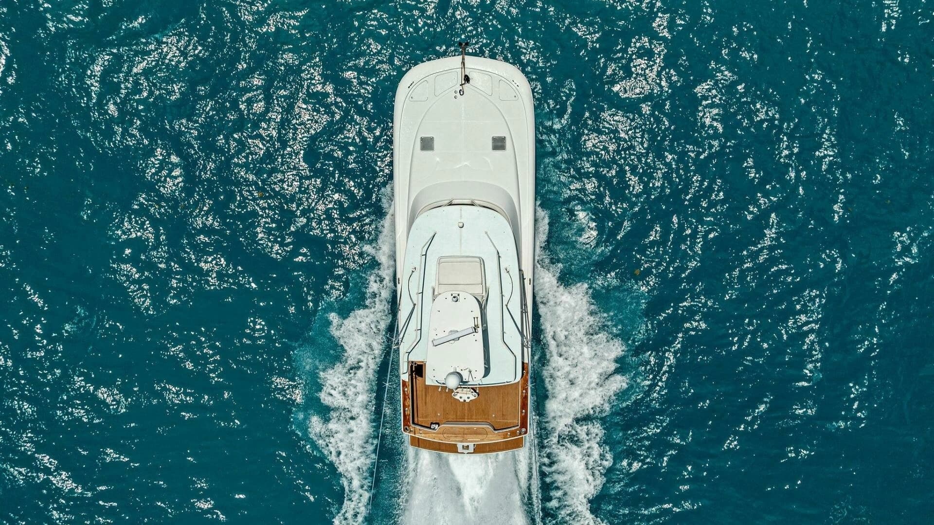 2020 Calcutta 480 Catamaran - Image 6