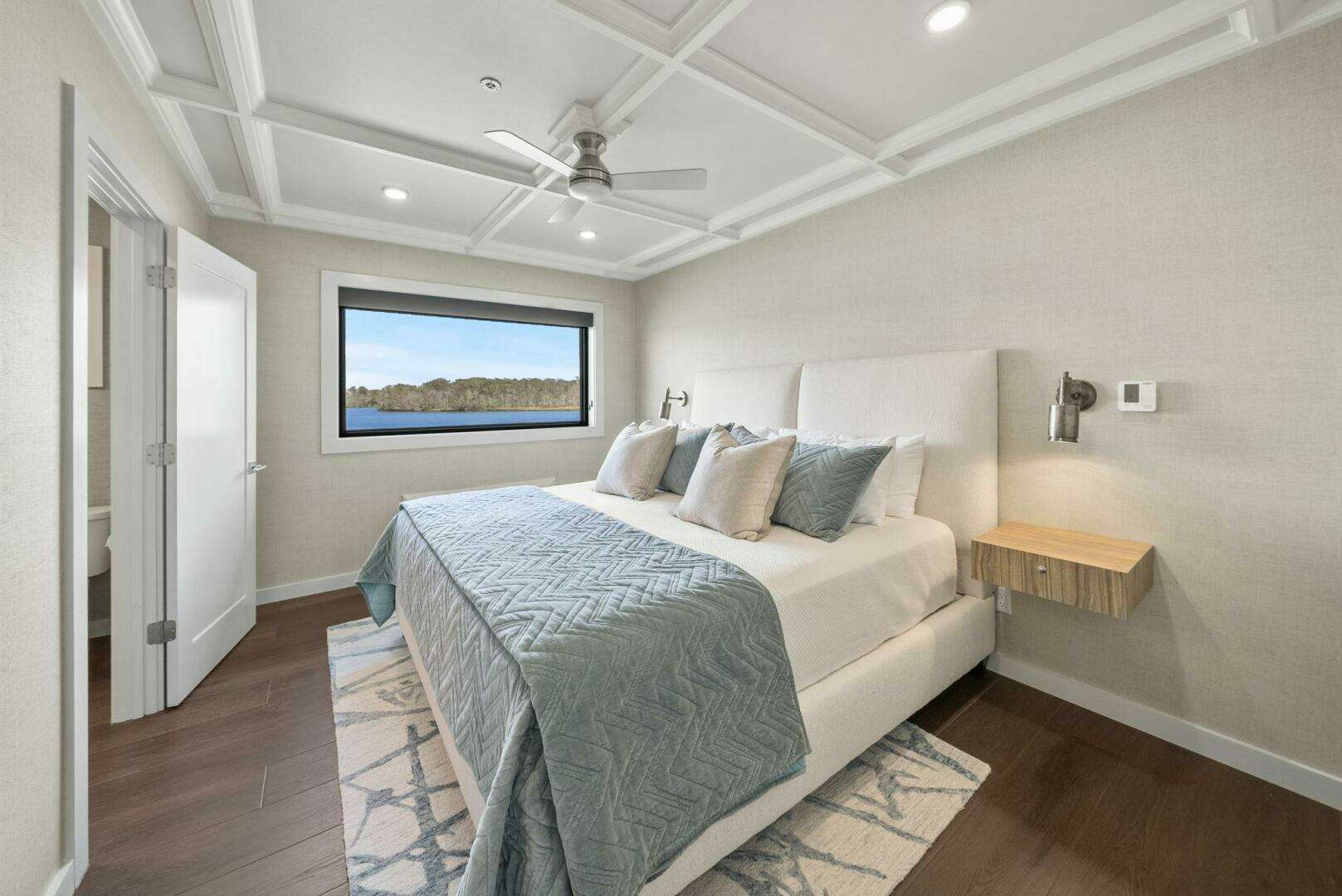 2025 Breaux Brothers 120 GLV - Image 93