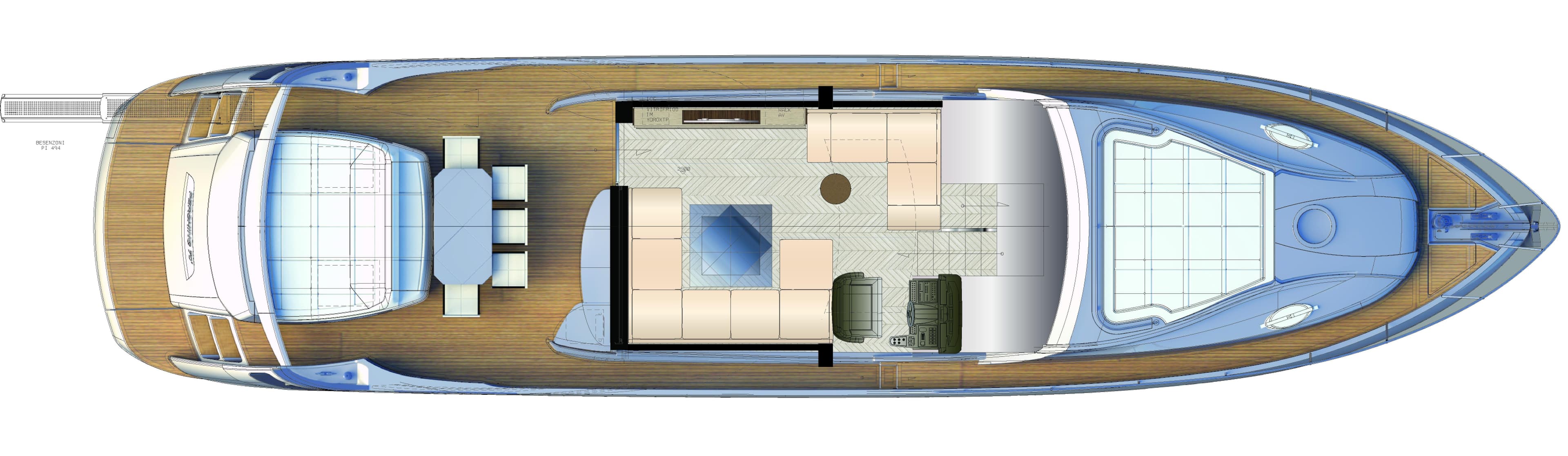Manufacturer Provided Image