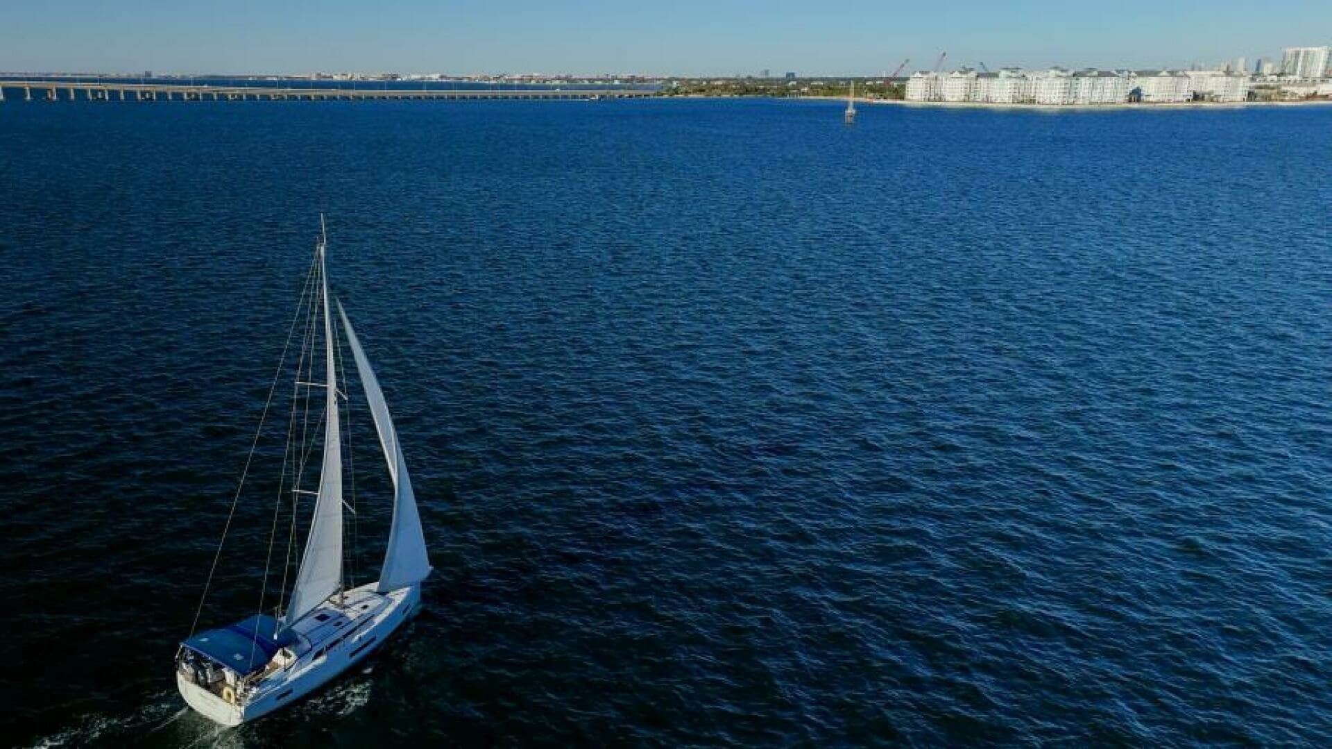2022 Beneteau 40.1 - Image 160