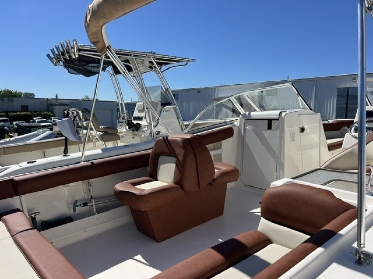 2020 Key West — - Image 13