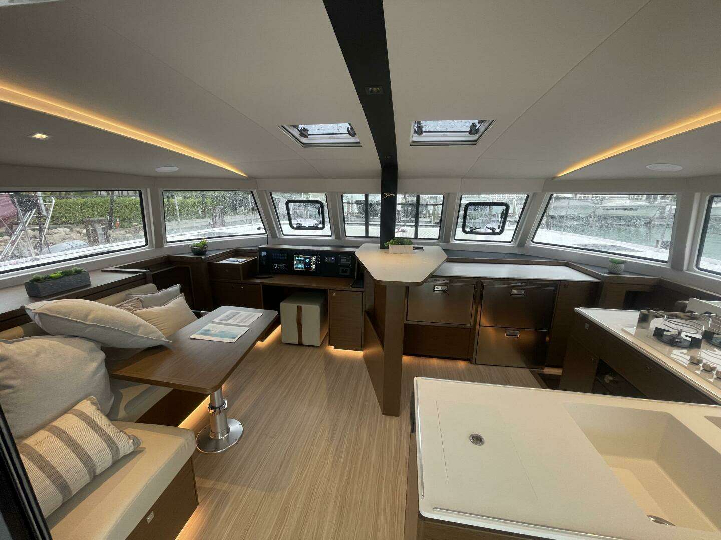 2023 Nautitech 44 Open - Image 19