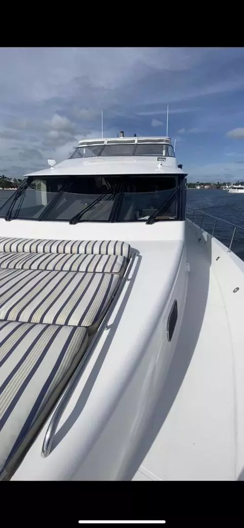 2006 Pacific Mariner — - Image 5