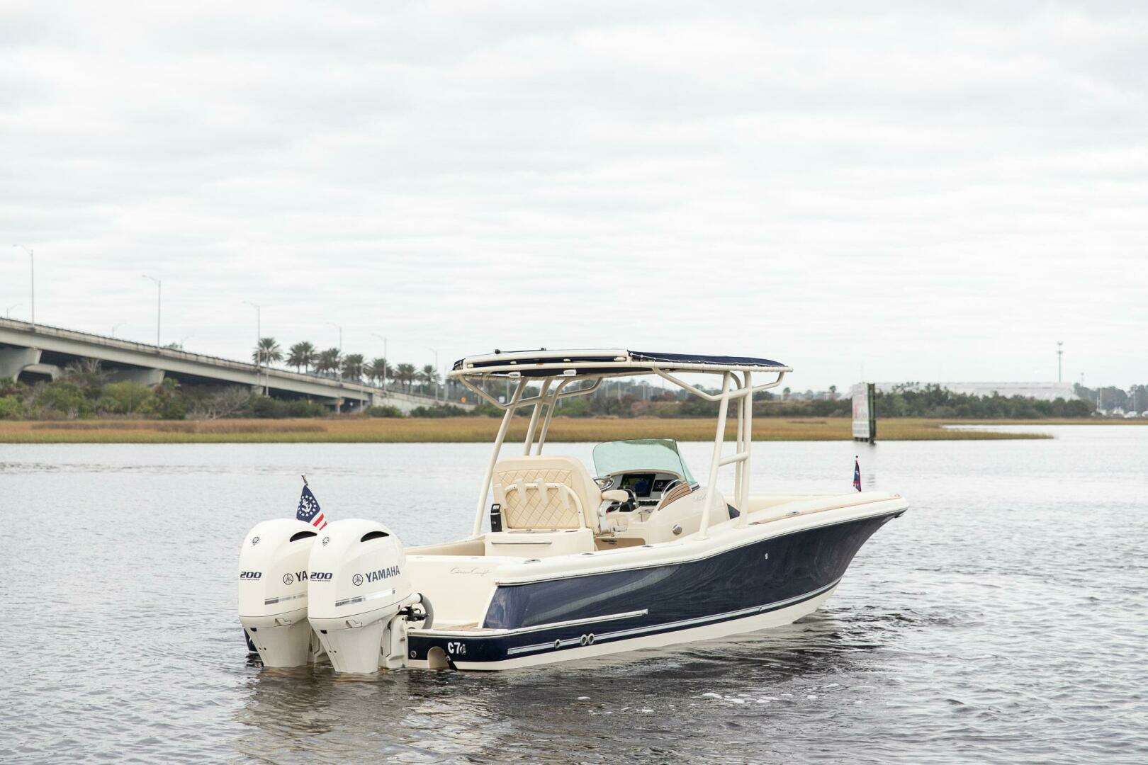 2016 Chris-Craft — - Image 5
