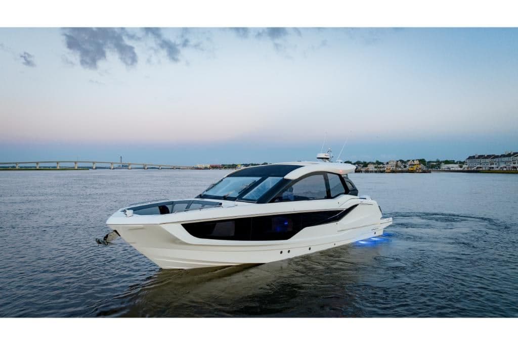 2023-Galeon-375-GTO-MarineMax