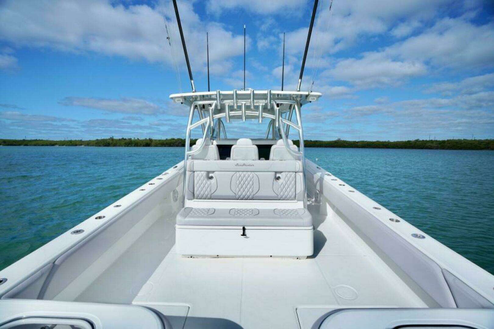 2023 SeaHunter — - Image 16