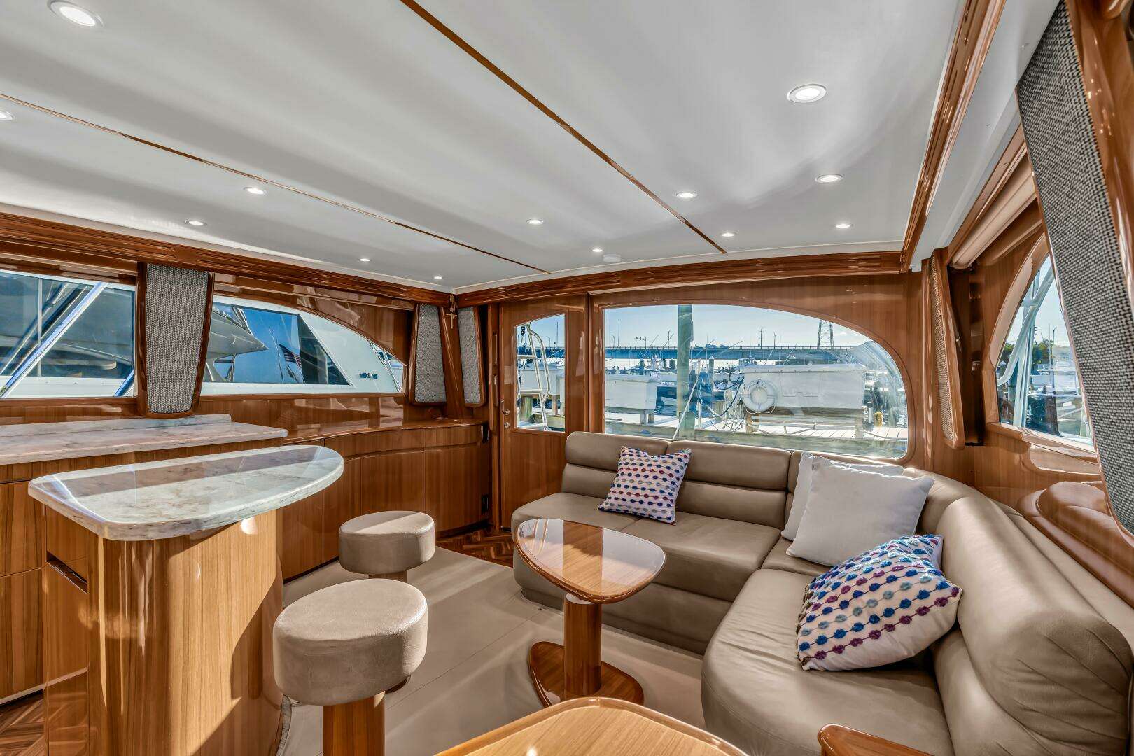 2015 Viking 46C - Image 37