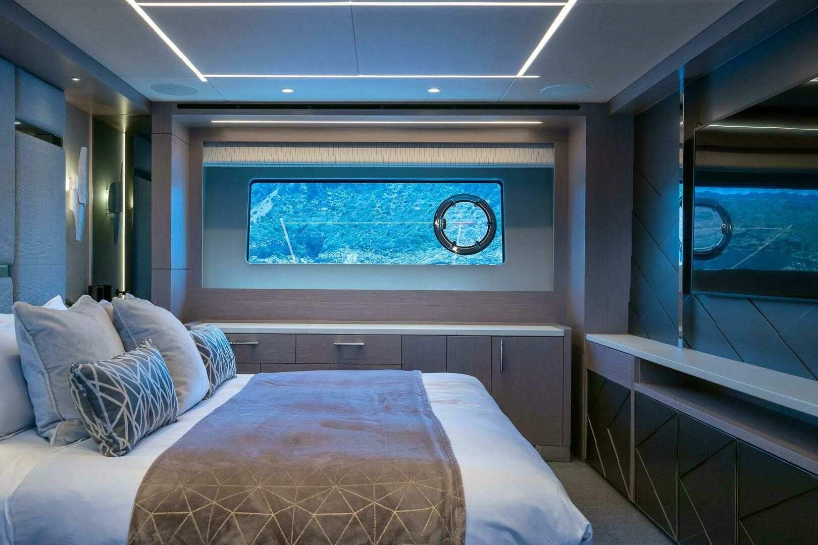 2022 Sunseeker — - Image 72