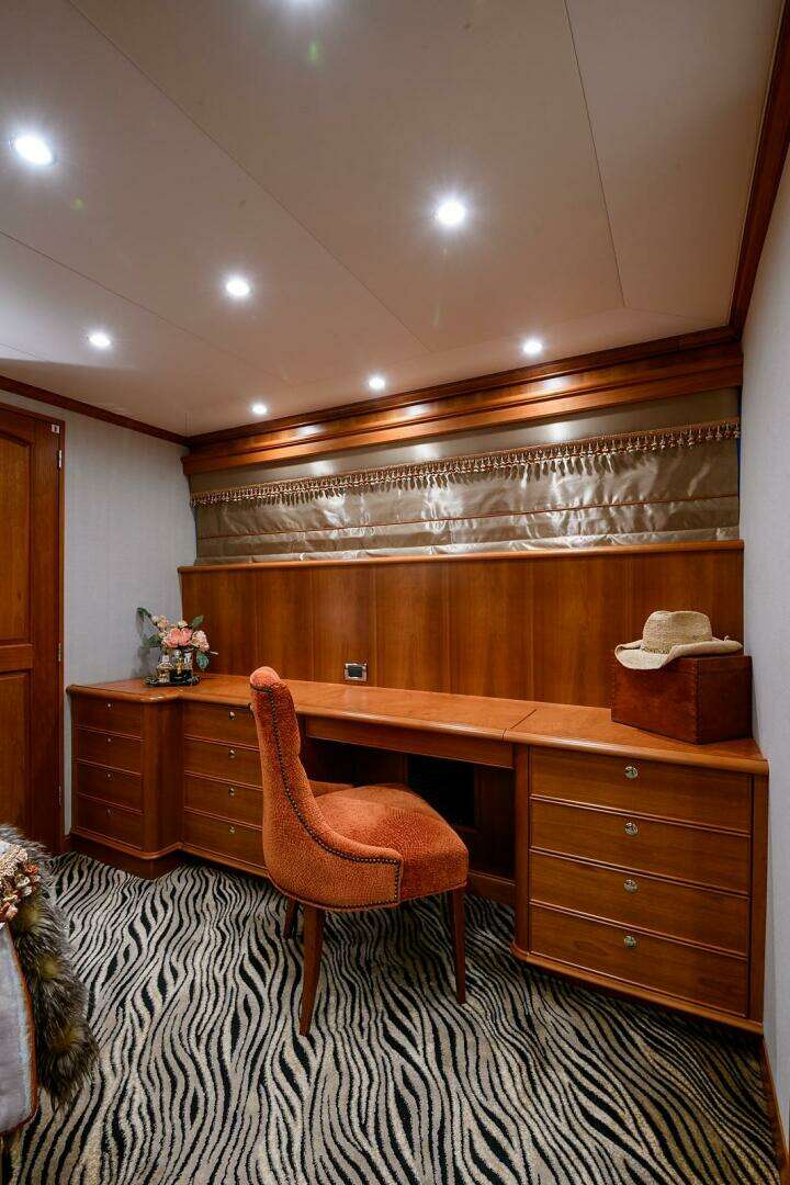 2009 Pacific Mariner — - Image 48