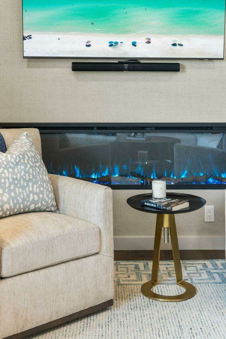 2025 Breaux Brothers 120 GLV - Image 228