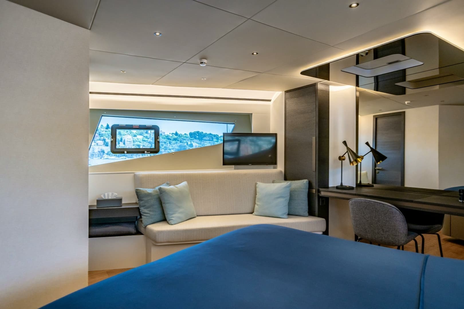 2021 Numarine Numarine 26XP - Image 24