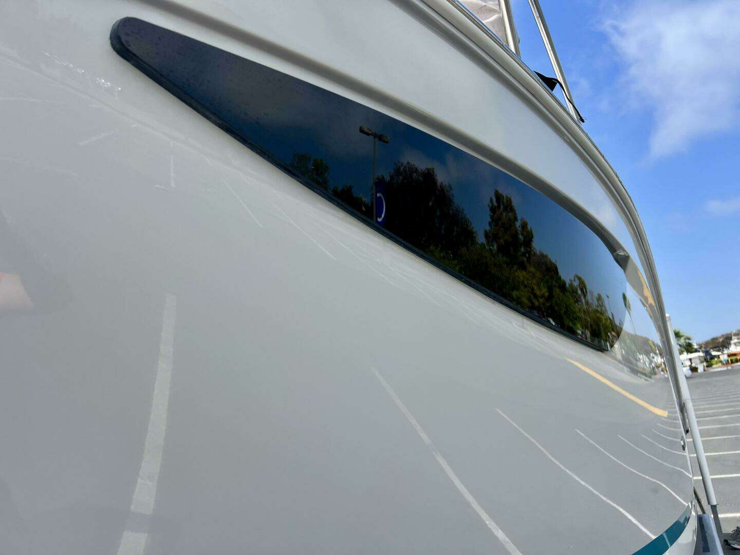 2019 Regal 26 XO - Image 55