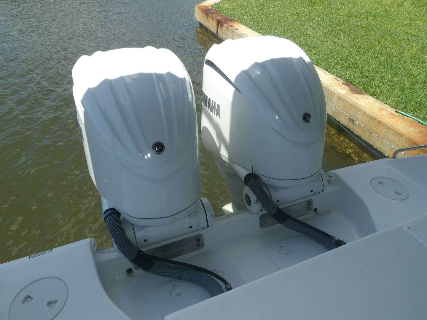 2023 Sea Hunt — - Image 37