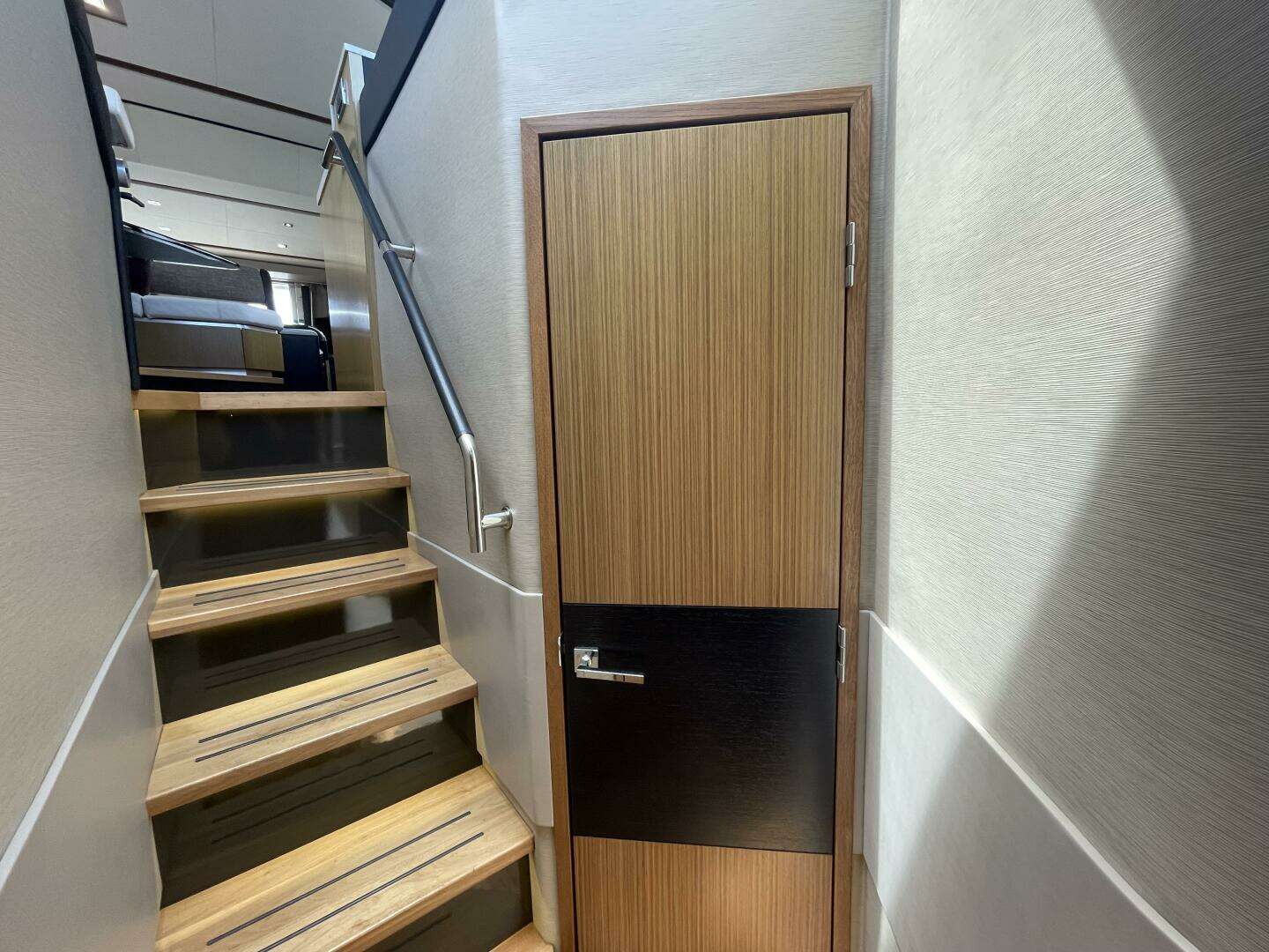 2017 Sea Ray L59 Fly - Image 22