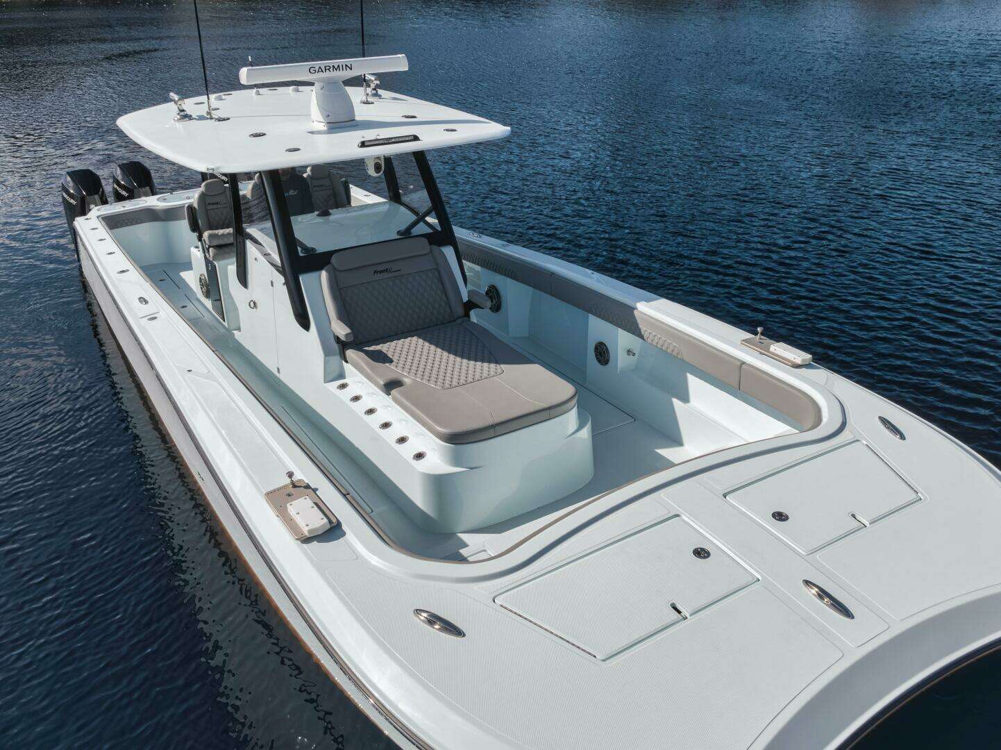 2026 Front Runner Cat - Image 14