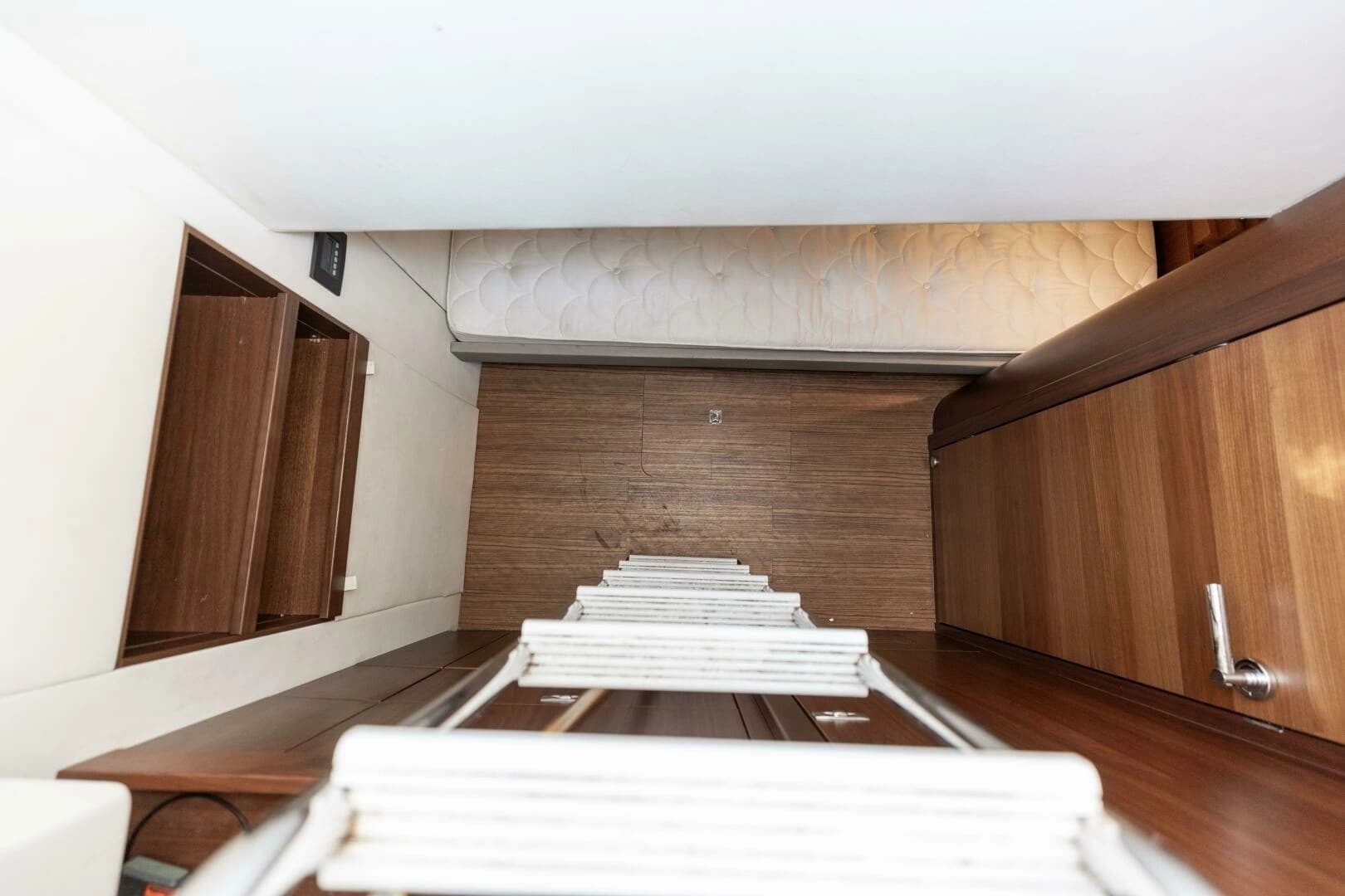 2019 Princess S65 - Image 67