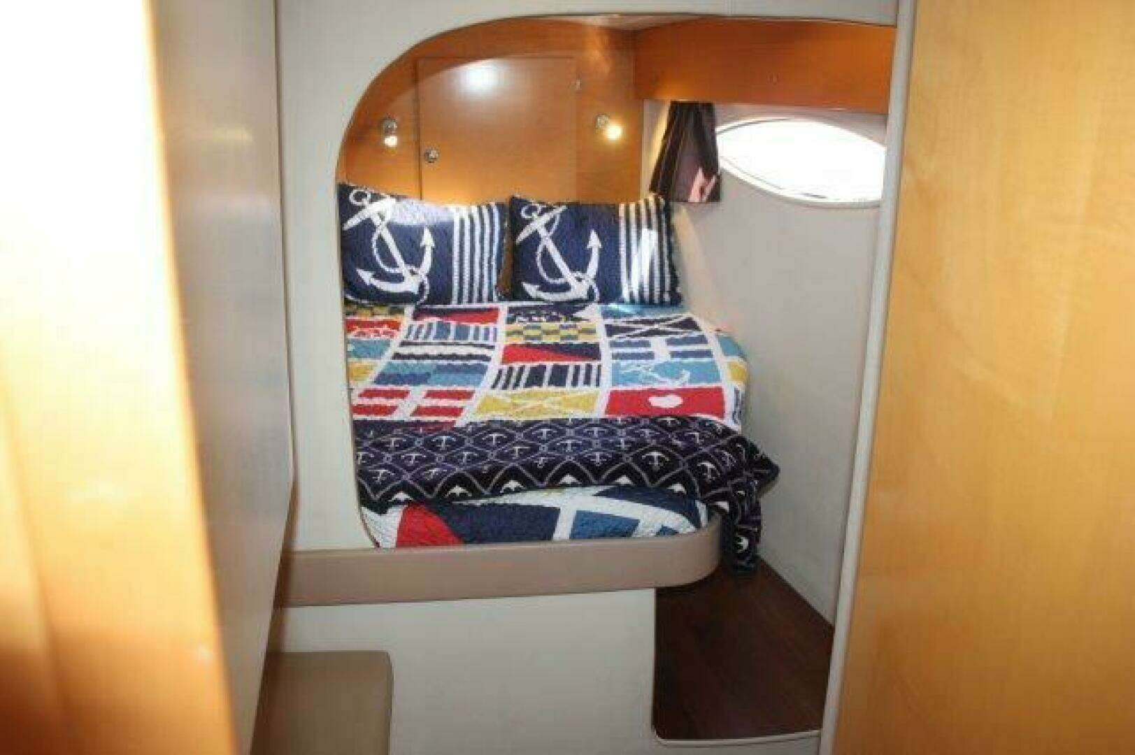 2008 Fountaine Pajot Orana 44 - Image 36