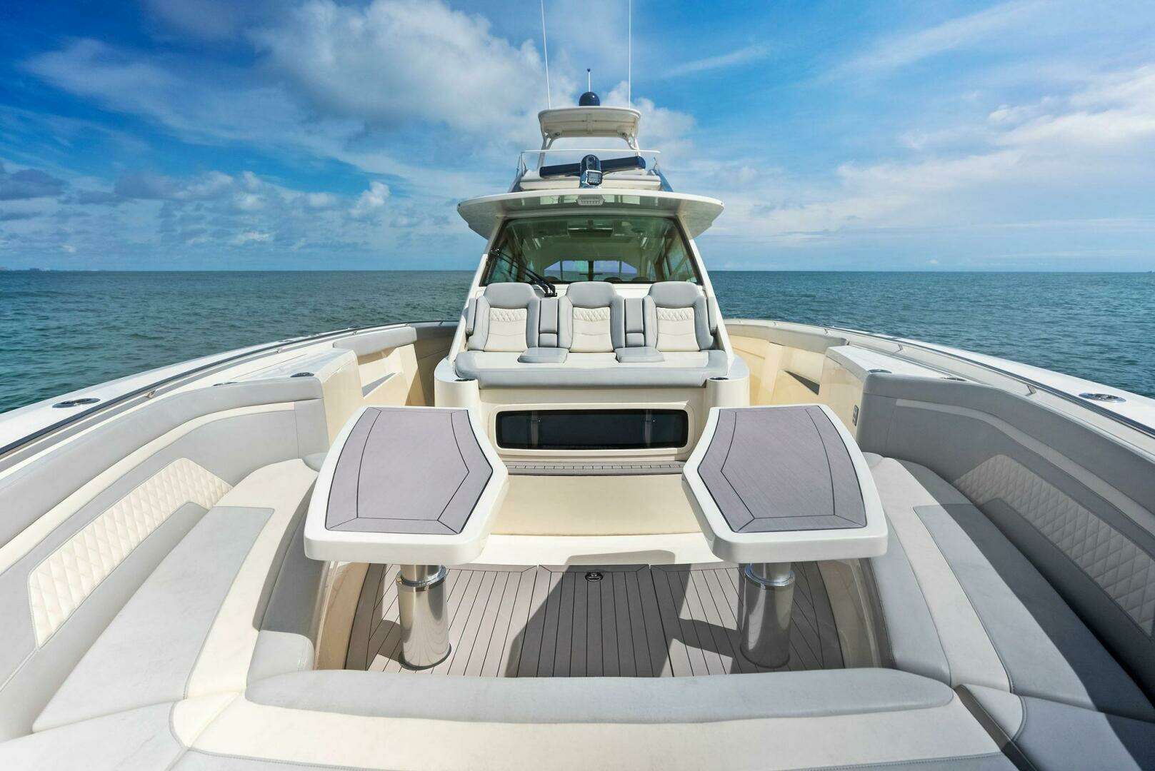 2022 Scout — - Image 41