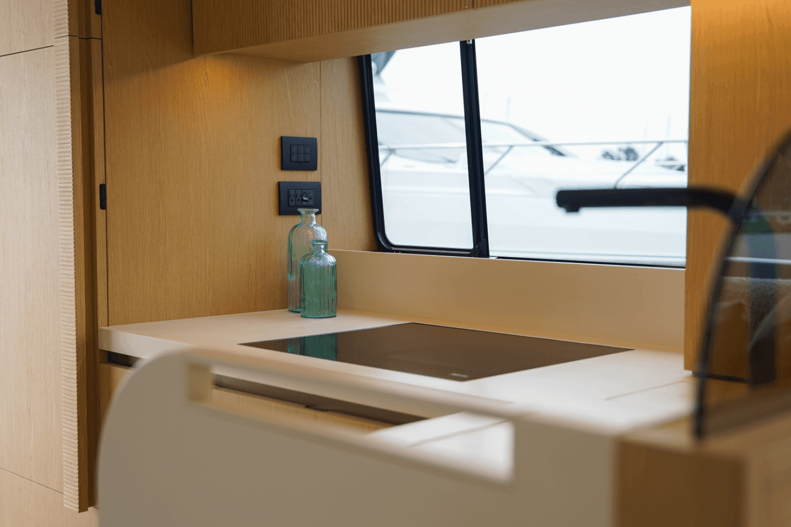2026 Azimut Fly 62 - Image 14