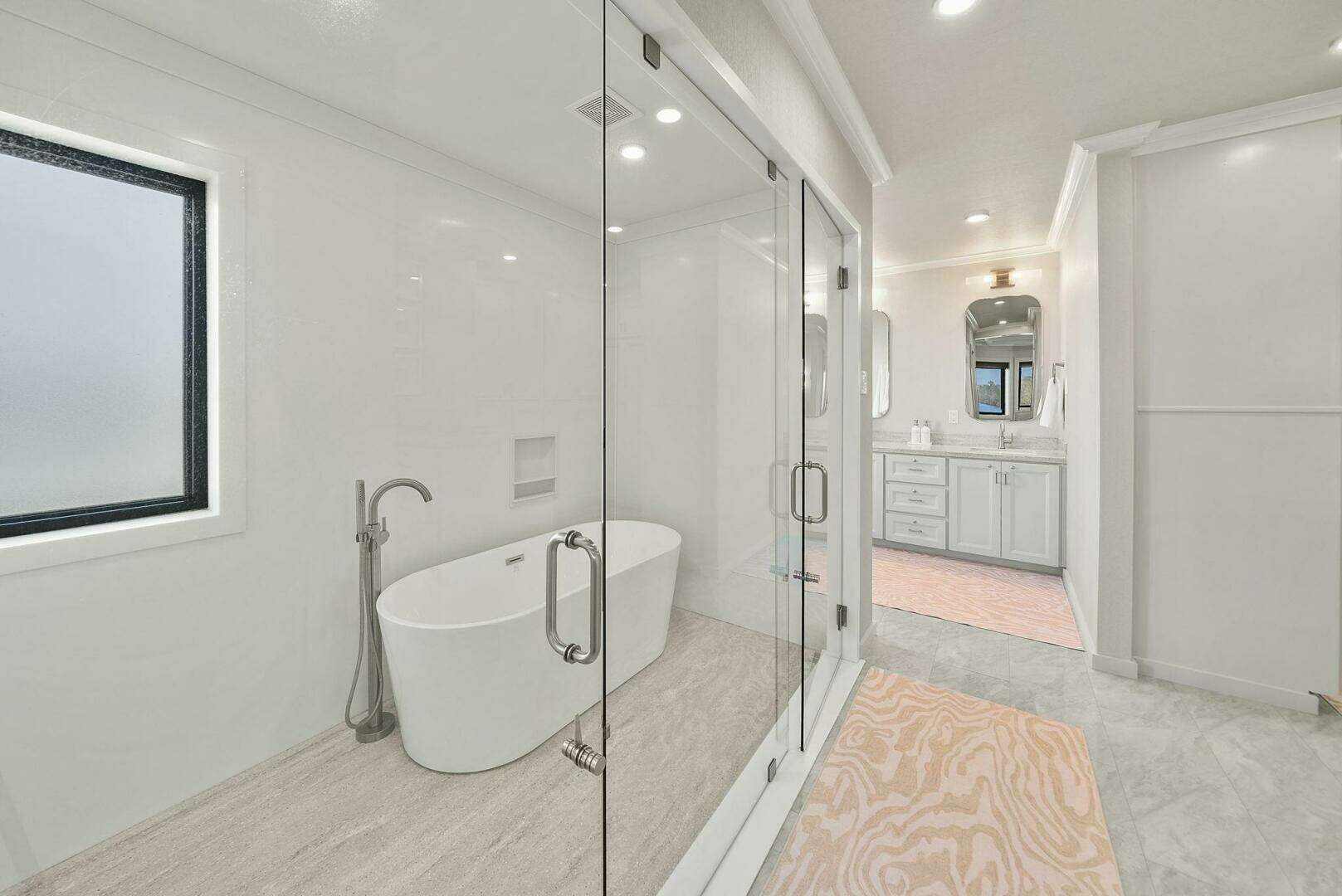 2025 Breaux Brothers 120 GLV - Image 112
