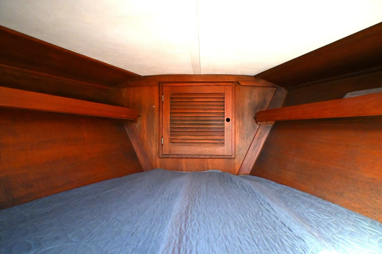 1980 Tartan 37 - Image 49