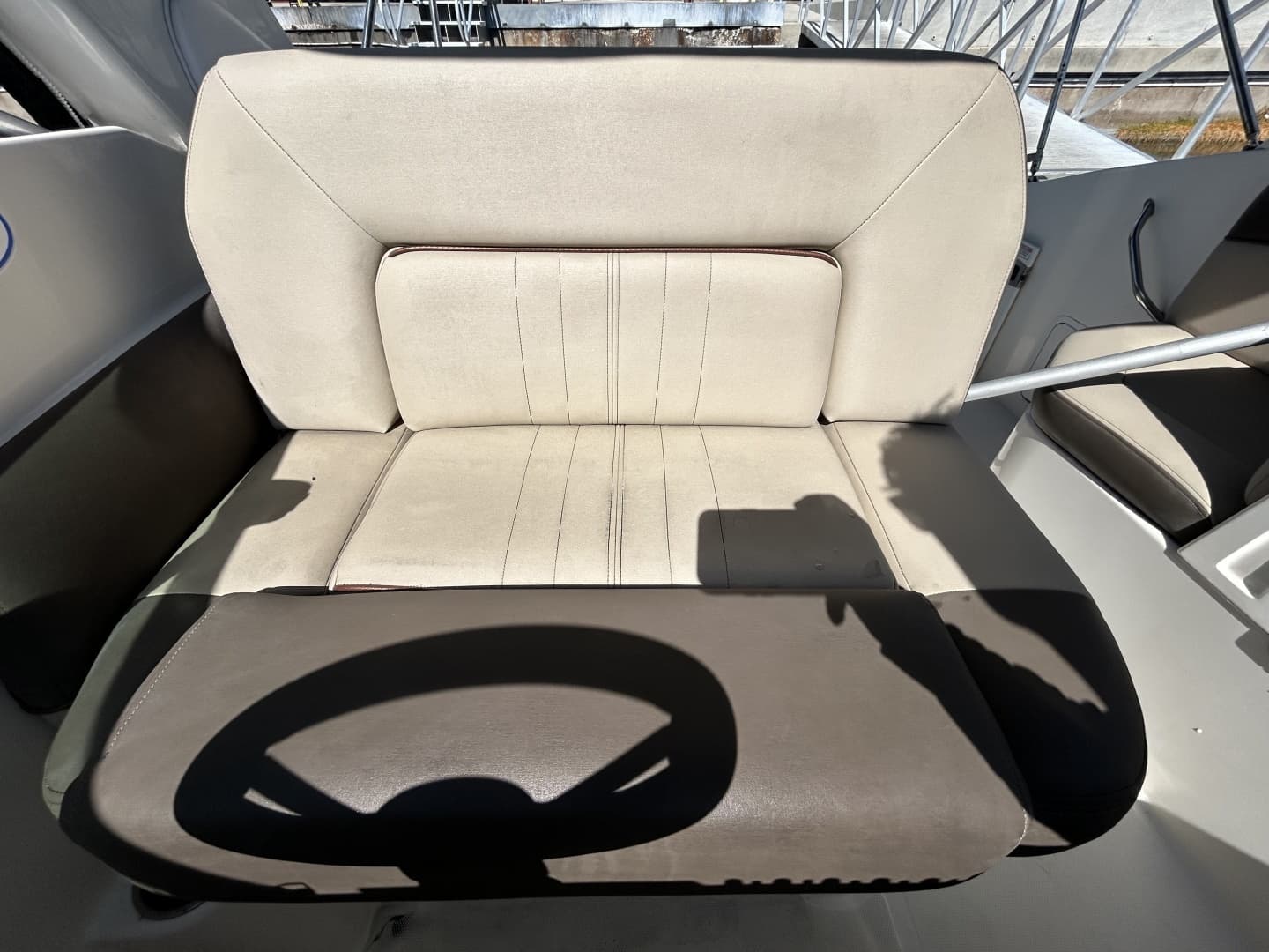 2014 Sea Ray — - Image 76