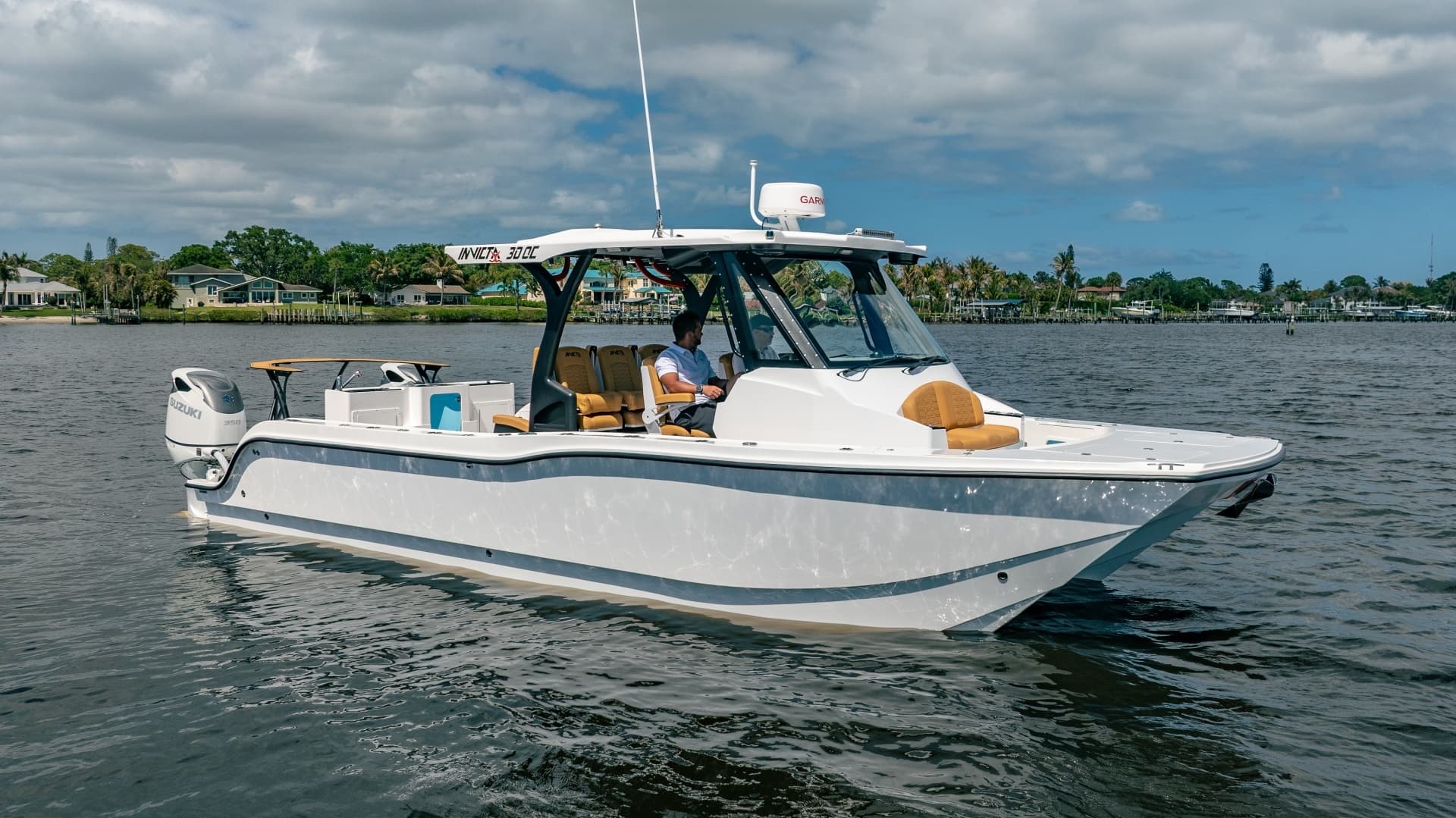2026 MVI 30 OC - Image 7