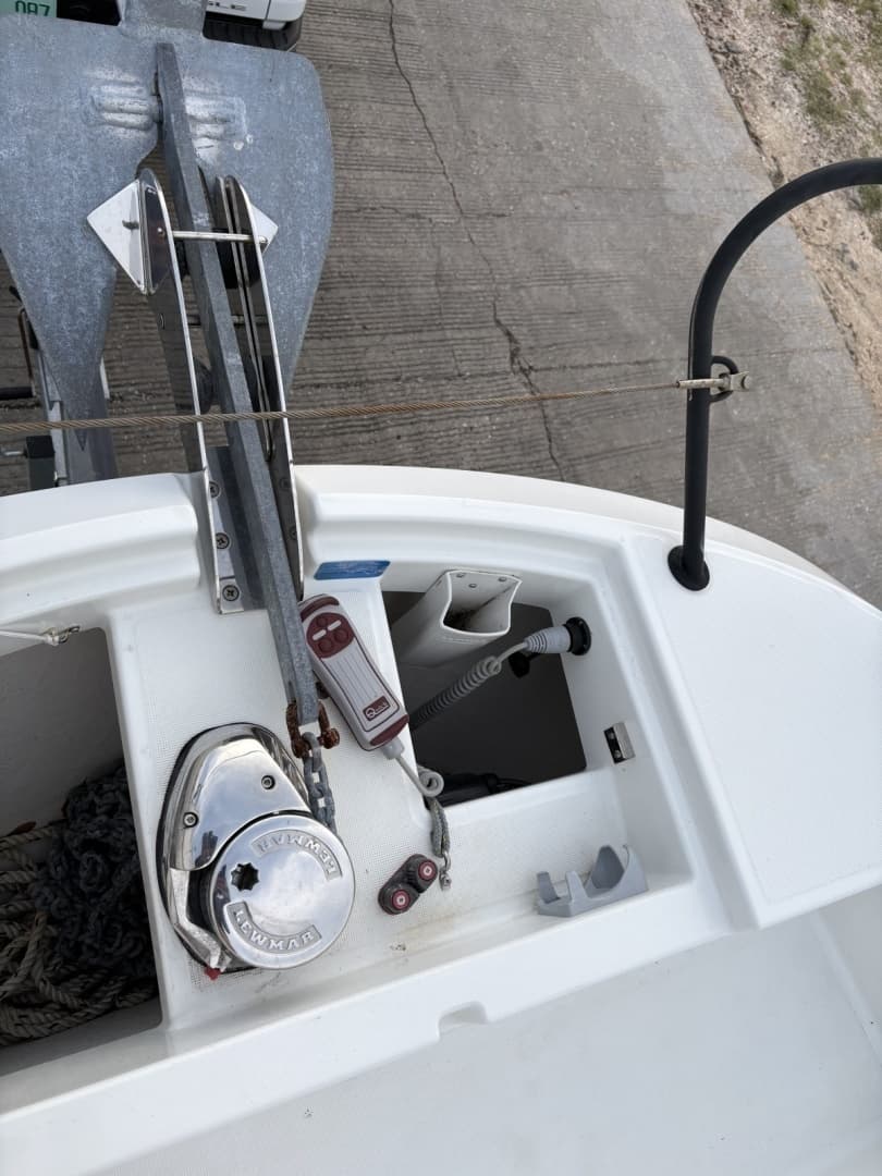 2023 Beneteau — - Image 11