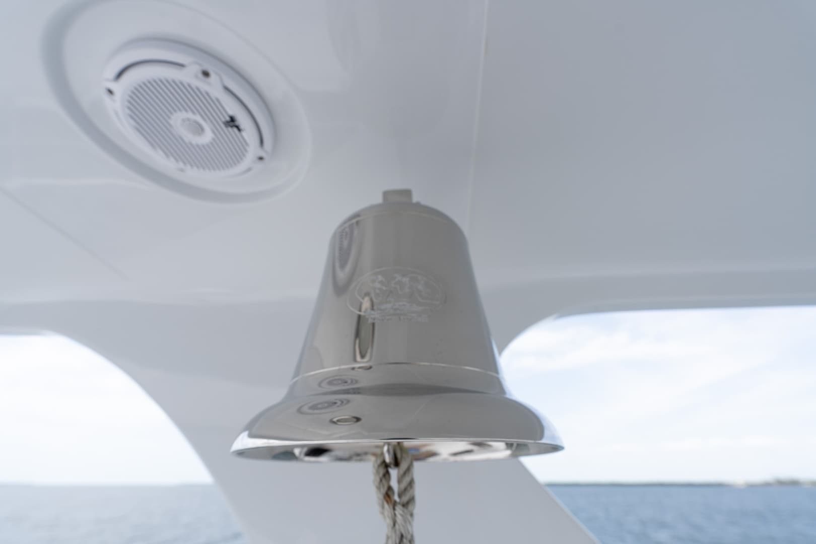 2015 Marlow Explorer 49E - Image 65