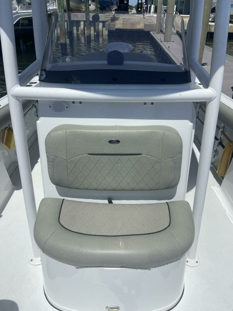 2022 Sportsman Open 232 Center Console - Image 15