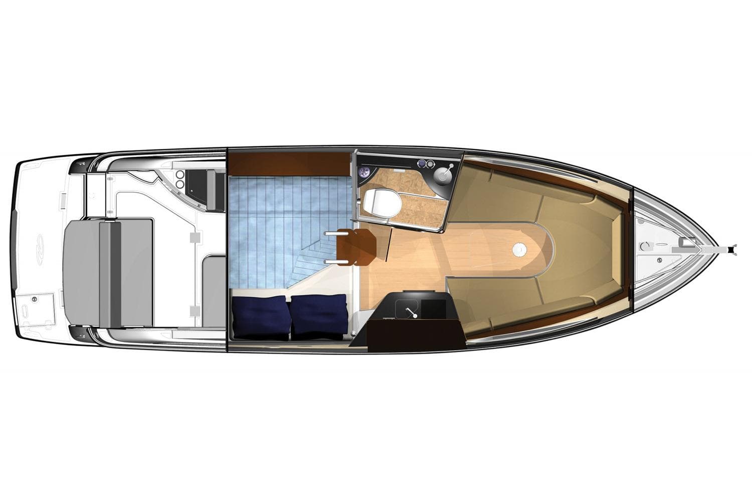 Manufacturer Provided Image