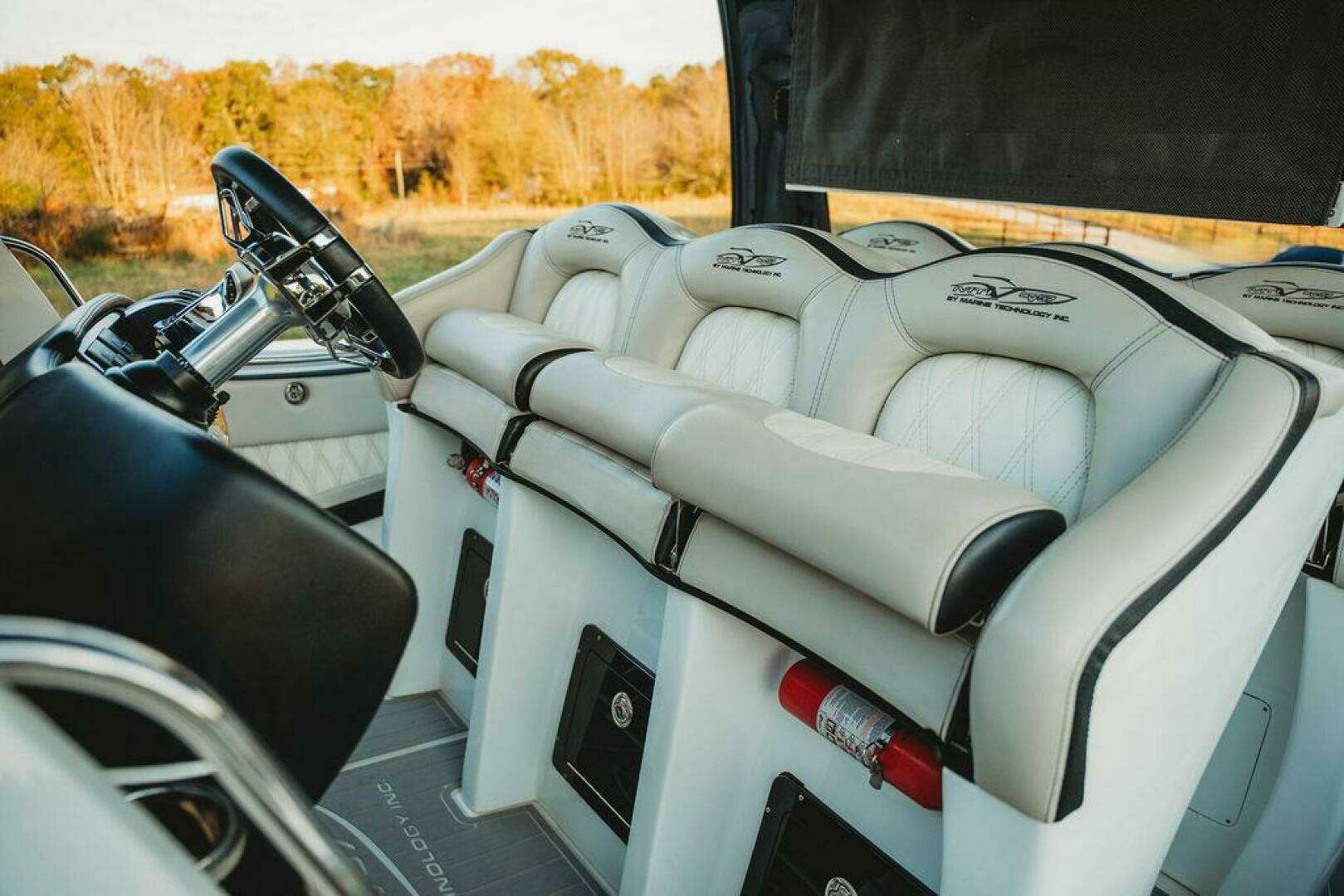 2018 MTI V57 - Image 39