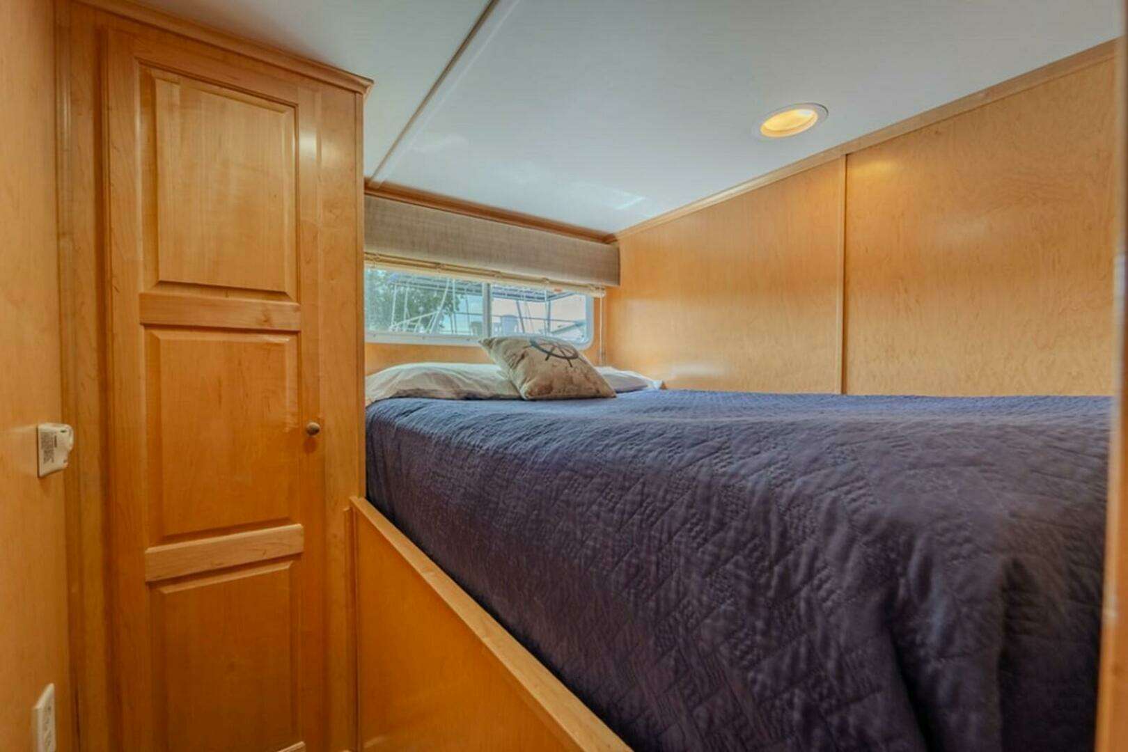 2014 Sunstar SunStar 55 - Image 10