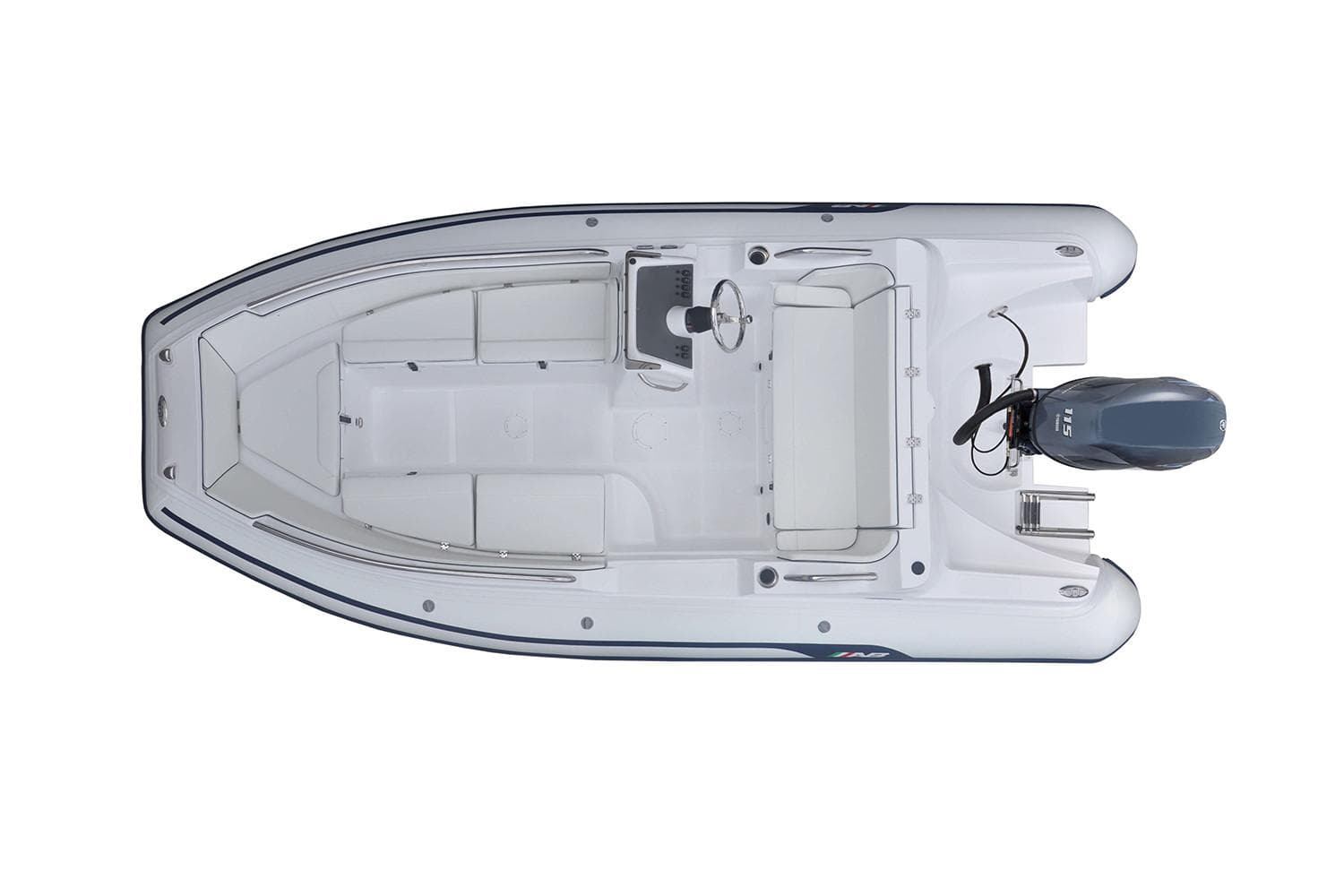 Manufacturer Provided Image