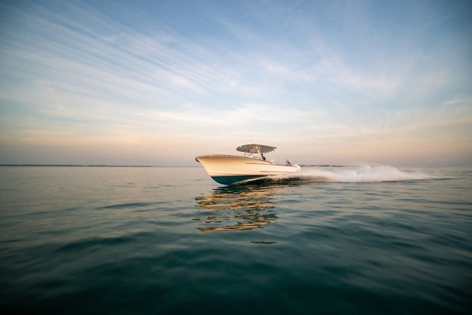2021 Shearline Shearline Center Console - Image 33