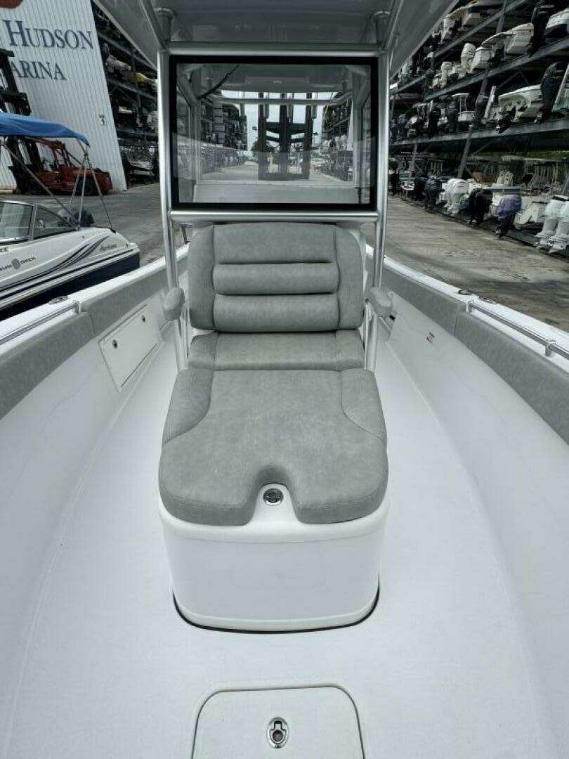 2020 Sportsman — - Image 10