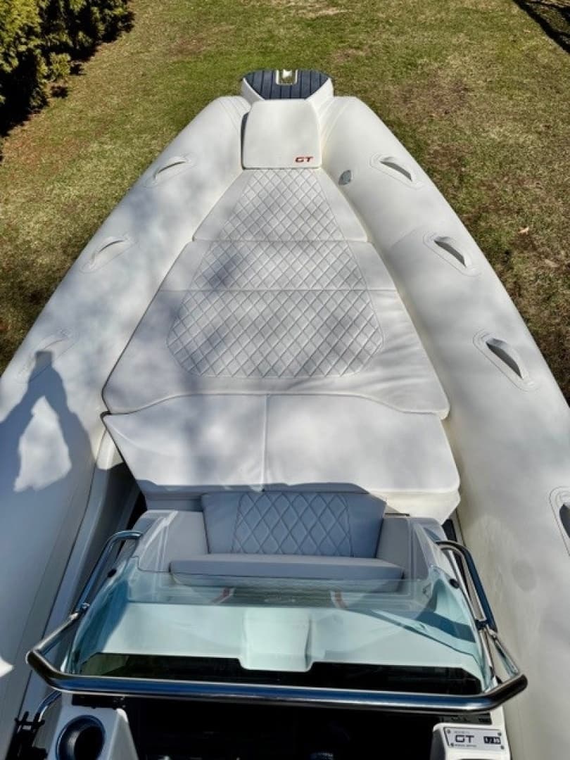 2024 Zodiac — - Image 18