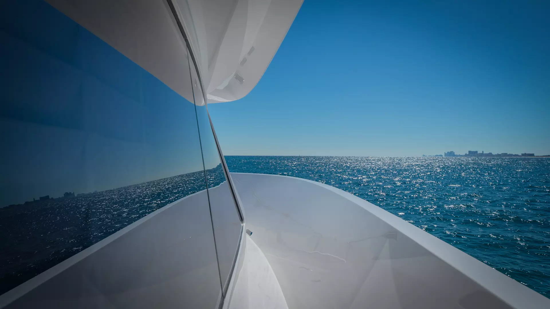 2026 Hargrave Raised Pilothouse - Image 11